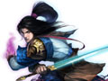 「極光 -AURORA-」正式サービスが本日開始。5月15日から5月29日まで行われるイベント「新たな時代の幕開け-団結-」の詳細も明らかに