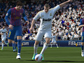 PS Vita版「FIFA ワールドクラス サッカー」,PS3版「FIFA ストリート」が2012年春に発売