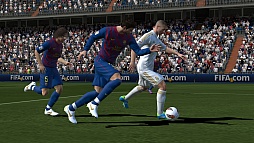 #020Υͥ/åࡤFIFA ȥ꡼ȡסFIFA ɥ饹åפΥץ쥤ݡȤϤܺΥץǥ塼ؤΥ󥿥ӥ塼Ǻ