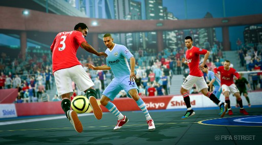 #032Υͥ/åࡤFIFA ȥ꡼ȡסFIFA ɥ饹åפΥץ쥤ݡȤϤܺΥץǥ塼ؤΥ󥿥ӥ塼Ǻ