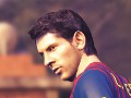 【PR】生まれ変わった「FIFA ストリート」とPS Vita版「FIFA ワールドクラスサッカー」が間もなく発売。両タイトルの魅力をもう一度おさらいしよう