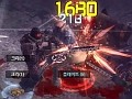 日本でのサービス予定も? シューティングMMORPG「METAL REAPER Online」の新ムービーが公開に