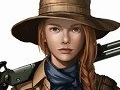 OnNetの新作MMORPG「METAL REAPER」のプレイレポート。ガンシューティングとMMORPGを融合した,爽快感あふれる戦闘が見どころ