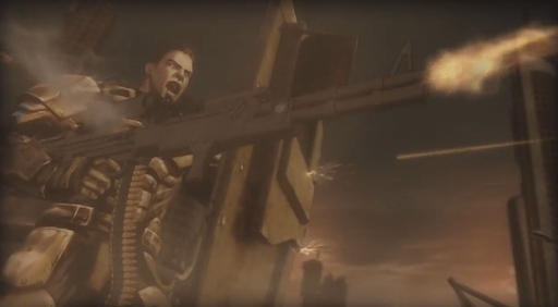 METAL REAPERץȥ쥤顼