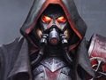 「METAL REAPER」クローズドβテスターの募集が開始。1000名の4Gamer枠に応募して“ガンシューティングMMORPG”を体験しよう