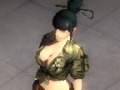 どんな特殊能力を得られるかは過去に従事していた仕事次第。「METAL REAPER」キャラクター作成の詳細を公開