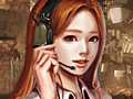 ガンシューティングMMORPG「METAL REAPER」のオープンβテストは5月8日より実施。新規登録/Twitterキャンペーンが本日スタート