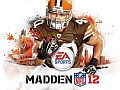 【1月23日のAndroid向けアプリセール情報】スポーツ関連の3タイトルがセール中!「MADDEN NFL 12 by EA SPORTS」「FIFA 12 by EA SPORTS」など