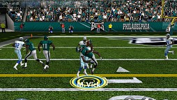 ꡼ No.001 | MADDEN NFL 12 by EA SPORTS