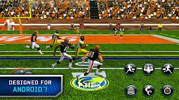 ꡼ No.005 | MADDEN NFL 12 by EA SPORTS
