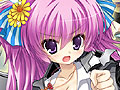 システムソフト・アルファー,「萌え萌え大戦争☆げんだいばーん++(ぷらすぷらす)」を2012年1月26日に発売