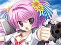「萌え萌え大戦争☆げんだいばーん++(ぷらすぷらす)」の発売日が3月8日に決定