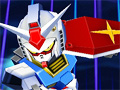 「グレイトバトル フルブラスト」,ガンダム,仮面ライダーディケイド,ウルトラマンの必殺技が公開に。ファン必聴の主題歌情報もあり