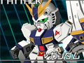 ヒーローだらけの懐かしCMが公開に。グレイトバトル20周年記念企画がスタート。「グレイトバトル フルブラスト」の新SSもあり