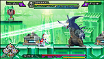 画像集#032のサムネイル/「グレイトバトル フルブラスト」,ボスキャラとのバトルや新たに判明した6人のアシストキャラ,限定版同梱ソフト「バトルドッジボール3」の新情報が公開