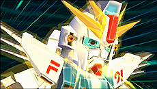 画像集#043のサムネイル/「グレイトバトル フルブラスト」,ボスキャラとのバトルや新たに判明した6人のアシストキャラ,限定版同梱ソフト「バトルドッジボール3」の新情報が公開