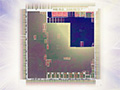「PowerVR」のImaginationと半導体受託生産大手のTSMC,16nm世代のSoC開発で協業