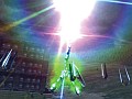 「機動戦士ガンダム EXVS フルブースト」,「AOU 2012」のイベントステージ詳細を公開。ゲストは岡本信彦さんと竹達彩奈さん