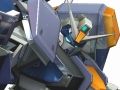 「機動戦士ガンダム エクストリームバーサス フルブースト」“デュエルガンダム アサルトシュラウド”&“ガンダムX”が新たに参戦。新ステージなども追加