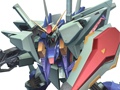 「機動戦士ガンダム EXVS. フルブースト」,11月26日に新機体「Ξ(クスィー)ガンダム」,プレイヤーナビ「エルピー・プル」「ソーマ・ピーリス」が登場