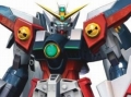 「機動戦士ガンダム エクストリームバーサス フルブースト」“ウイングガンダムゼロ”がプレイヤー機体として12月18日から参戦