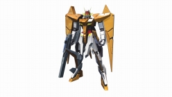 画像集#003のサムネイル/「機動戦士ガンダム EXVS.FB」低コストに“アリオスガンダム”,準高コストに“ガンダム試作3号機”が追加。1月29日のアップデート情報が公開に
