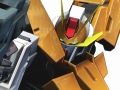 「機動戦士ガンダム EXVS.FB」低コストに“アリオスガンダム”,準高コストに“ガンダム試作3号機”が追加。1月29日のアップデート情報が公開に