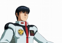 画像集#006のサムネイル/「機動戦士ガンダム EXVS.FB」低コストに“アリオスガンダム”,準高コストに“ガンダム試作3号機”が追加。1月29日のアップデート情報が公開に
