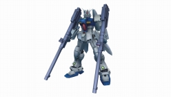 画像集#007のサムネイル/「機動戦士ガンダム EXVS.FB」低コストに“アリオスガンダム”,準高コストに“ガンダム試作3号機”が追加。1月29日のアップデート情報が公開に