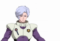 画像集#002のサムネイル/「機動戦士ガンダム EXVS.FB」,“ローゼン・ズール”が機動戦士ガンダムUCより3月26日に参戦。ユニコーンガンダムのNT-D状態を強制的に解除できる射撃機