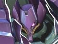 「機動戦士ガンダム EXVS.FB」,“ローゼン・ズール”が機動戦士ガンダムUCより3月26日に参戦。ユニコーンガンダムのNT-D状態を強制的に解除できる射撃機