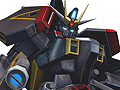 「機動戦士ガンダム EXVS.FB」,新たなプレイヤー機体「ガイアガンダム」,新ステージ「衛星イオ」を5月28日のアップデートで追加
