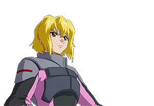 画像集#004のサムネイル/「機動戦士ガンダム EXVS.FB」,新たなプレイヤー機体「ガイアガンダム」,新ステージ「衛星イオ」を5月28日のアップデートで追加