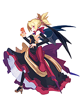 画像集#025のサムネイル/「迷宮塔路レガシスタ」,装備品の個性を際立たせる「称号」,やり込み要素「線路探索」,上級テクニックやゲストキャラクターの追加情報を公開