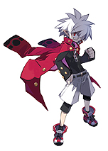 画像集#026のサムネイル/「迷宮塔路レガシスタ」,装備品の個性を際立たせる「称号」,やり込み要素「線路探索」,上級テクニックやゲストキャラクターの追加情報を公開