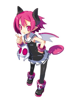 画像集#010のサムネイル/「迷宮塔路レガシスタ」のマスコットキャラ“モヤシー”が主役のFlashゲーム「迷宮塔路モヤシスタ」が公開。コラボ作品のおえかきデータも配信開始