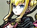 ダンジョンとお絵かきで二度オイシイ。くぬぎちゃんや版権キャラの姿も見られる「迷宮塔路レガシスタ」プレイムービー