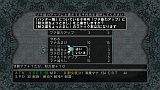 µϩ쥬