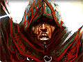 「R.A.W.:Realms of Ancient War」の最初となるムービー公開。多彩なロケーションと,雰囲気のいいグラフィックスを確認しよう