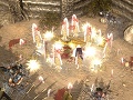 ステージクリア型アクションRPG「R.A.W. レルム オブ エンシェント ウォー 日本語版」PS3版の発売が4月25日に延期&PC版の同日発売が決定