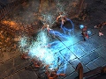 ズー,PS3向けのステージクリア型アクションRPG「R.A.W. レルム オブ エンシェント ウォー 日本語版」のダウンロード販売を4月11日に開始