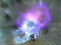 フランス産ハック&スラッシュ型ARPG「R.A.W. レルム オブ エンシェント ウォー 日本語版」をプレイムービーで紹介