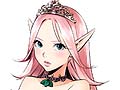 ゲームヤロウ,ブラウザ型シミュレーションRPG「ヘルドクリーク -英雄戦争-」の日本サービスを発表&ティザーサイトを本日オープン