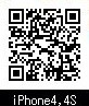 画像集#008のサムネイル/「ヘルドクリーク -英雄戦争-」，ティザーサイトにミニゲーム「JKG」を本日追加