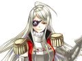 ブラウザ型SRPG「ヘルドクリーク -英雄戦争-」のプレOBTは,2011年12月21日開始。「ゲームヤロウID」を持っていれば,テストに参加可能だ