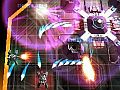 狙って,撃って,破壊する。「哭牙 KOKUGA」のPV第2弾が公開に。15種類のカード兵器で難関を突破し,マルチプレイで強敵を撃破せよ