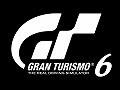 「グランツーリスモ6」がPS3向けに開発中。2013年冬に発売予定