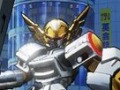 「超速変形ジャイロゼッター」第3弾のPVが公開に。運試しができるキャンペーン情報もあり