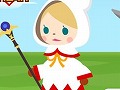 「FINAL FANTASY BRIGADE」スマートフォン版の正式サービスがスタート。事前登録を済ませていた人には特典アイテムが用意