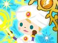 Mobage版「ファイナルファンタジー ブリゲイド」,登録会員数が100万人を突破。「赤チョコボ」が期間限定でゲーム内に登場するキャンペーンを実施